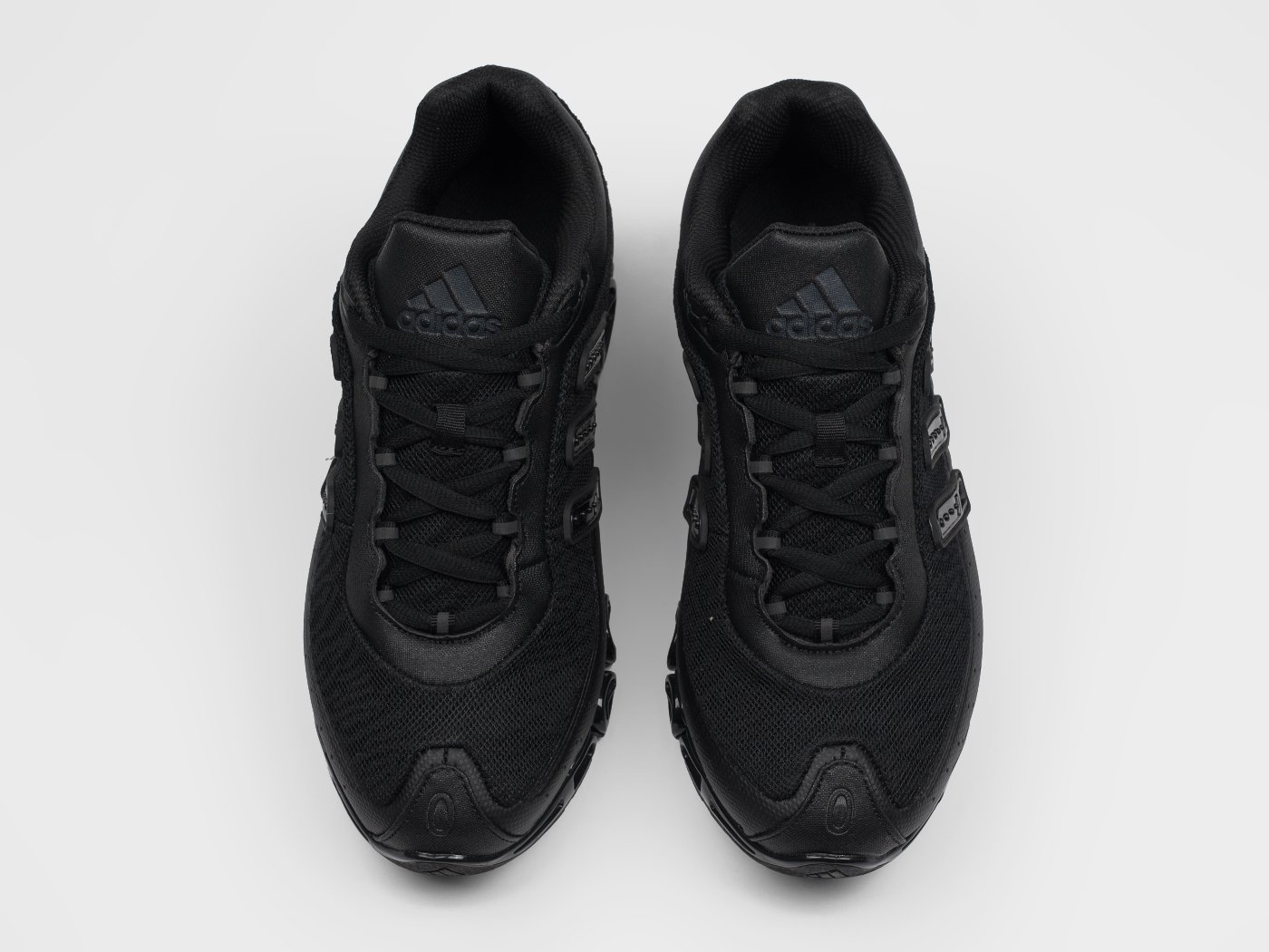 Кроссовки Adidas Megaride Pro