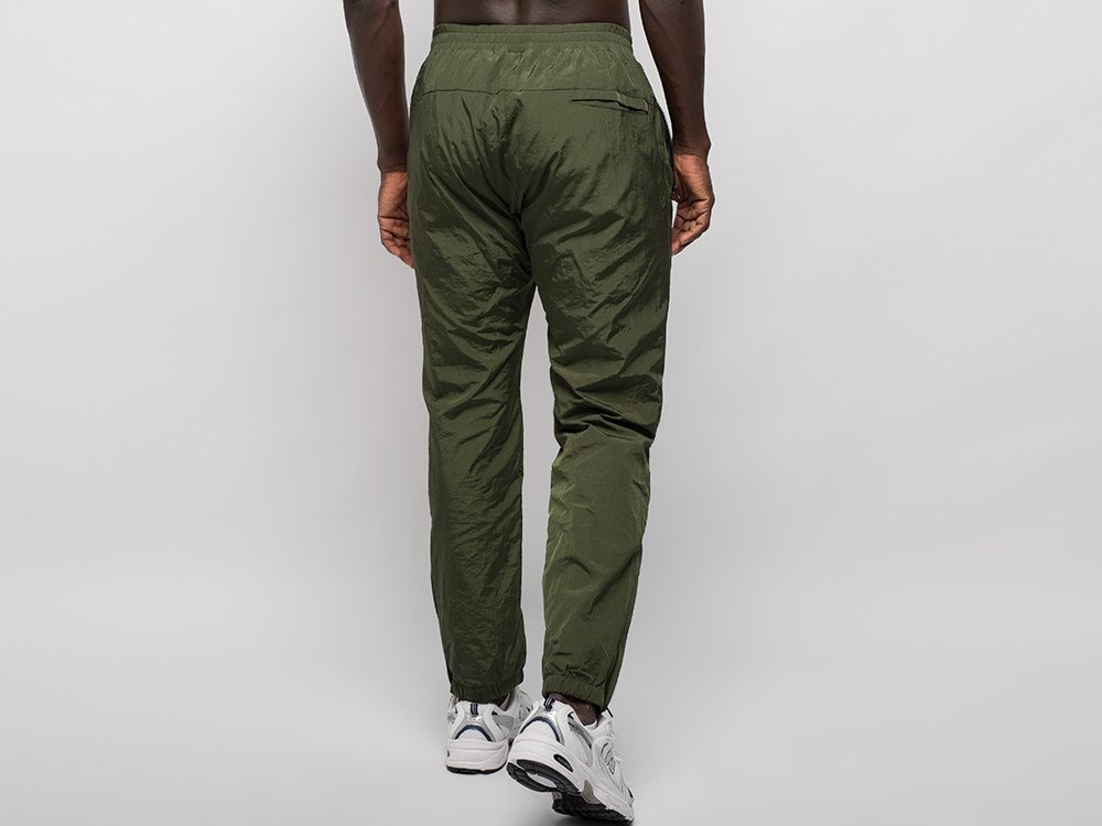 Брюки спортивные CarHartt