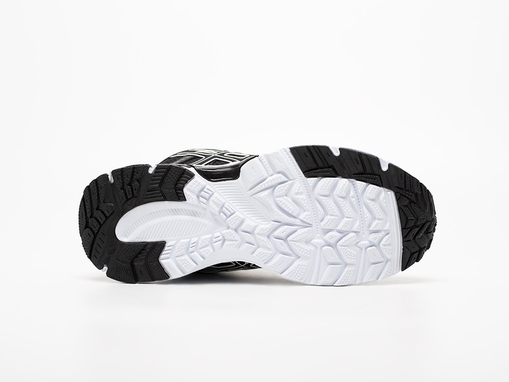 Зимние Кроссовки Asics Gel Kahana 8 Hi
