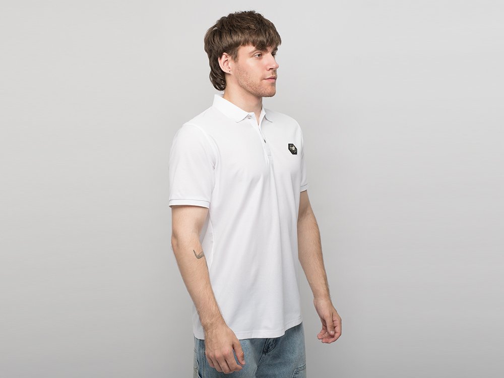 Футболка Philipp Plein