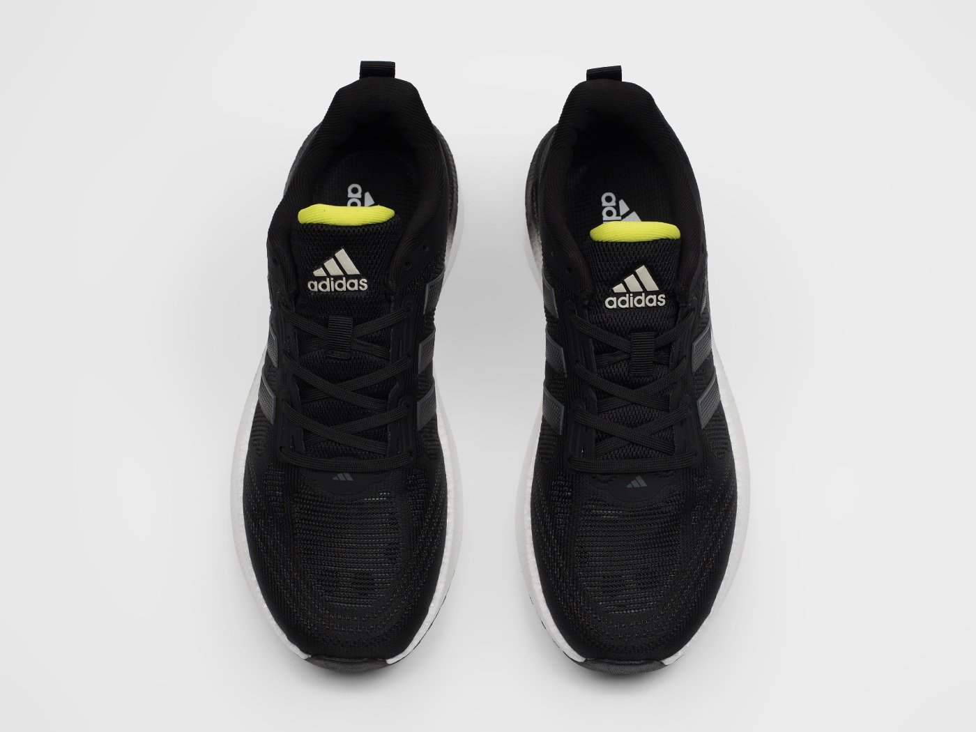 Кроссовки Adidas Adizero Boston