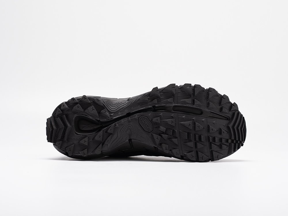 Кроссовки Reebok Zig Kinetica 2.5 Edge