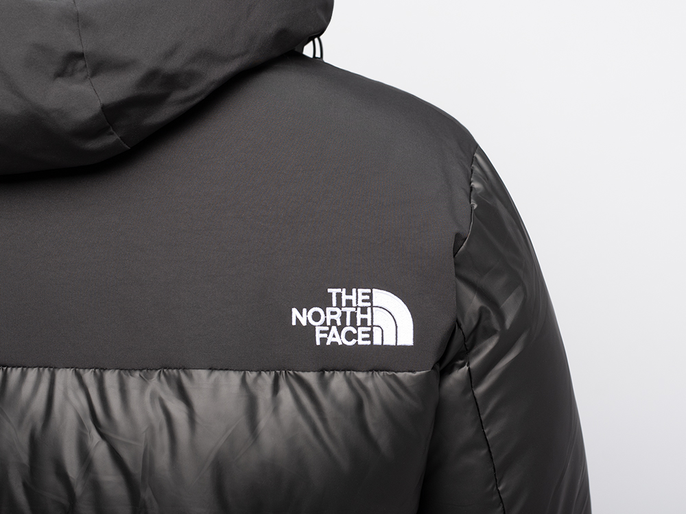Куртка зимняя The North Face