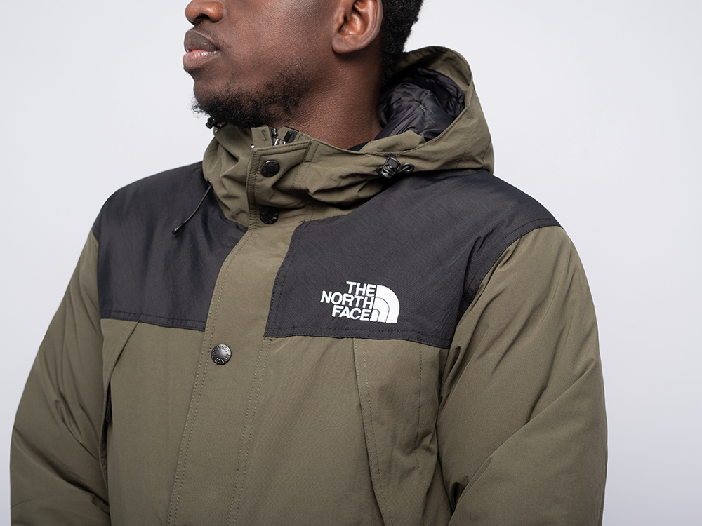Куртка The North Face