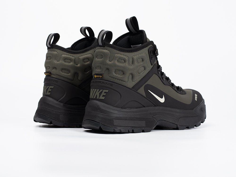 Зимние Ботинки Nike AСG Air Zoom Gaiadome GORE-TEX