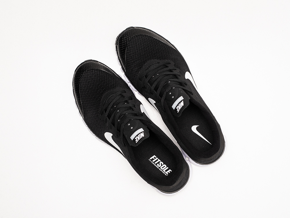 Кроссовки Nike Free 3.0 V2