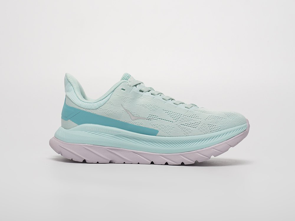 Кроссовки Hoka Carbon X 2