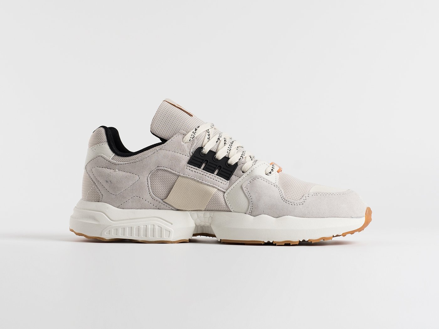 Кроссовки Adidas ZX Torsion