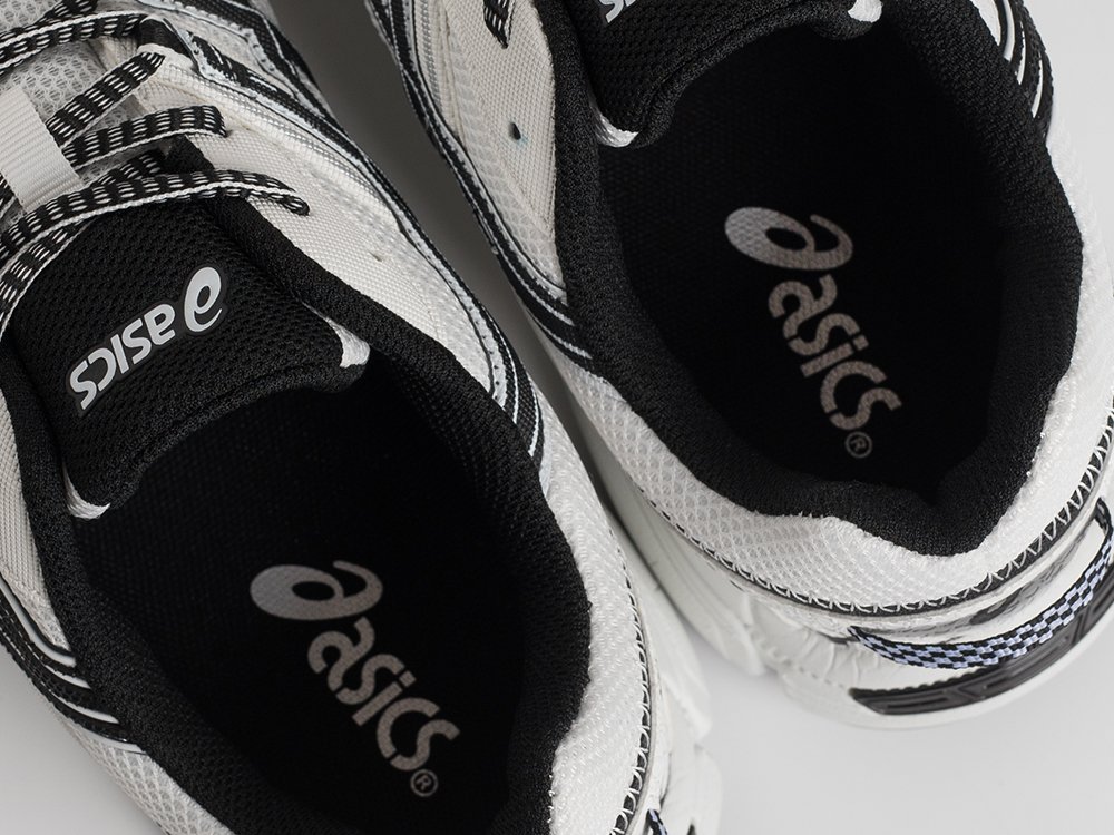 Кроссовки Asics Gel-Kahana 8