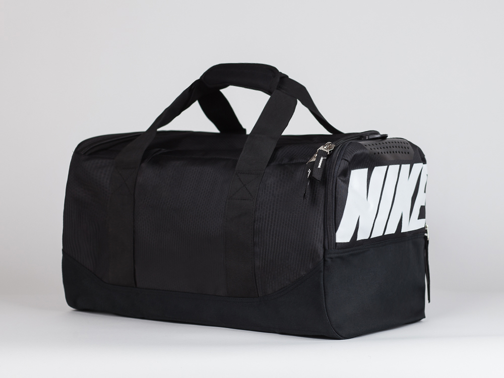 Сумка Nike