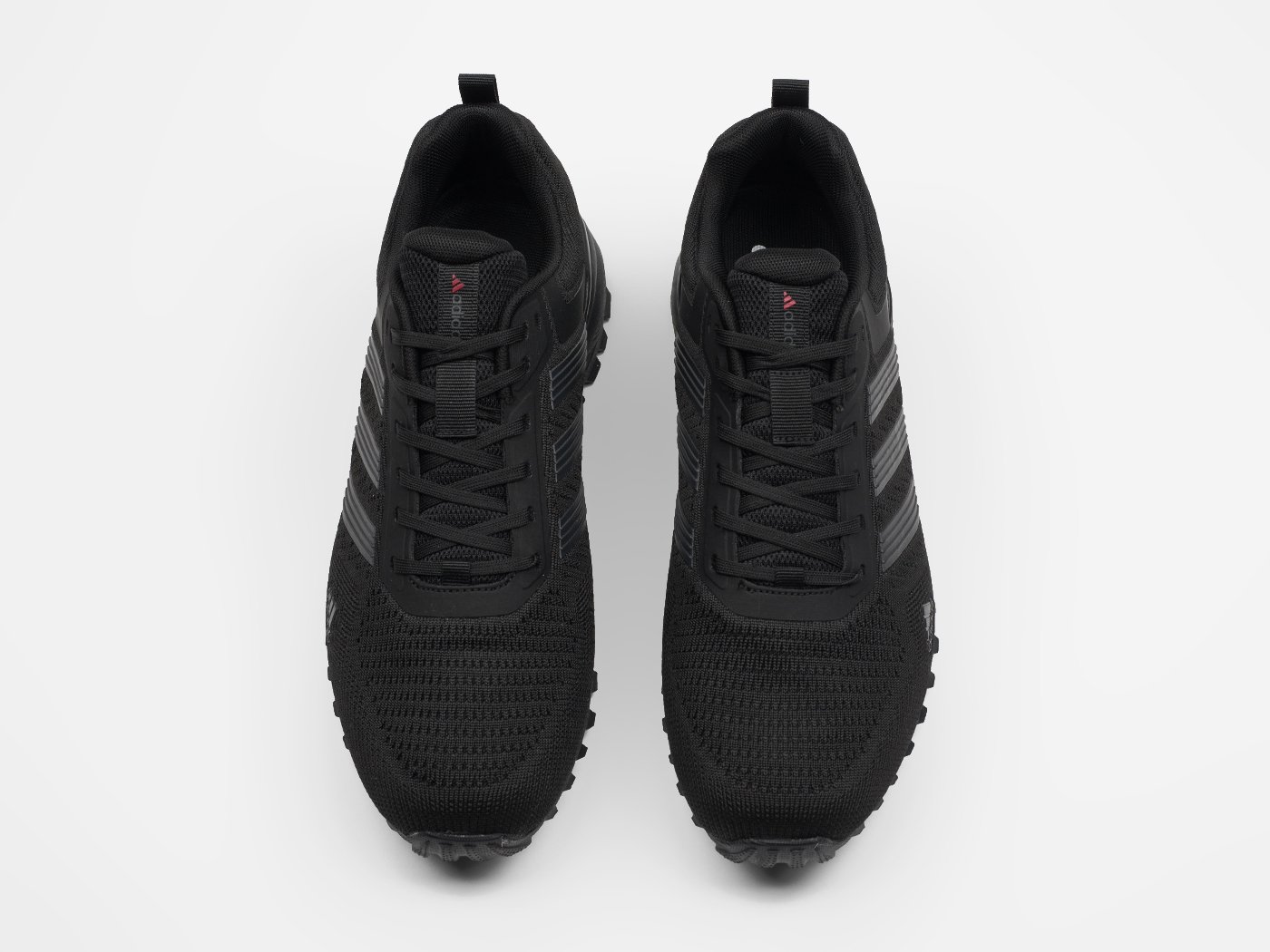 Кроссовки Adidas Marathon