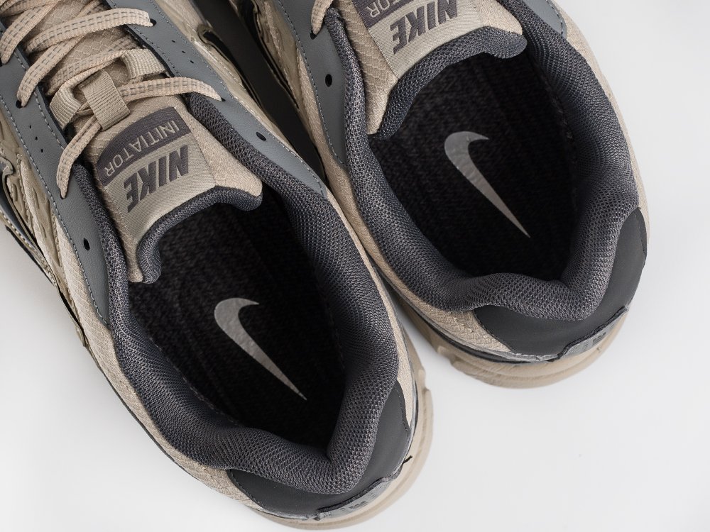 Кроссовки Nike Initiator