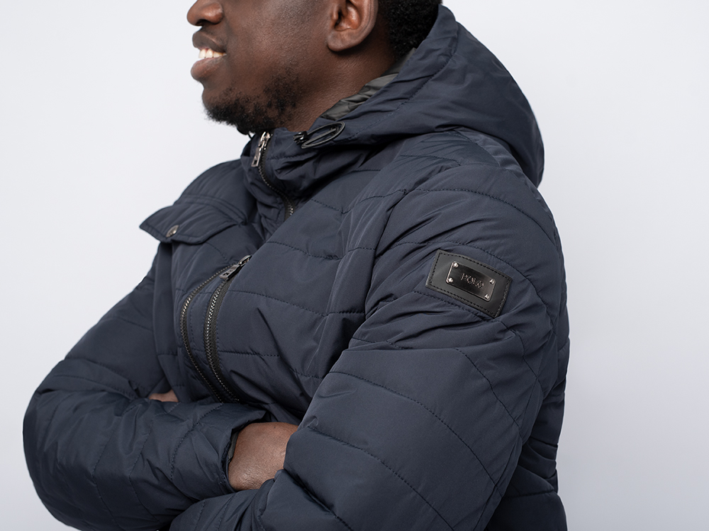 Куртка Polo Ralph Lauren