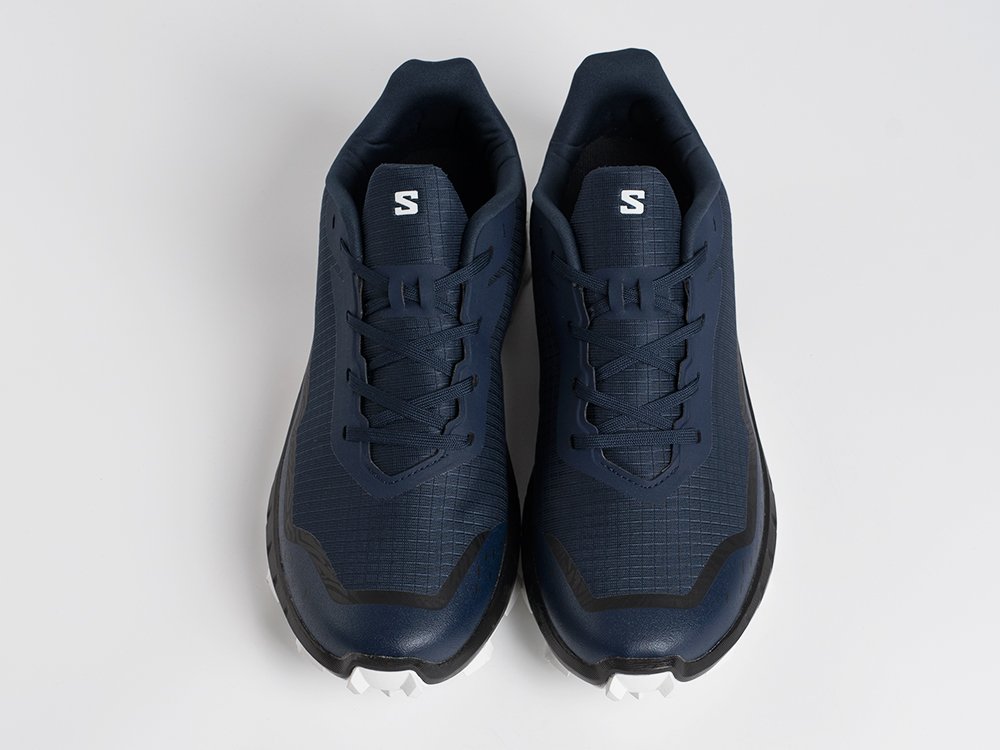 Кроссовки Salomon Alphacross 5 GTX