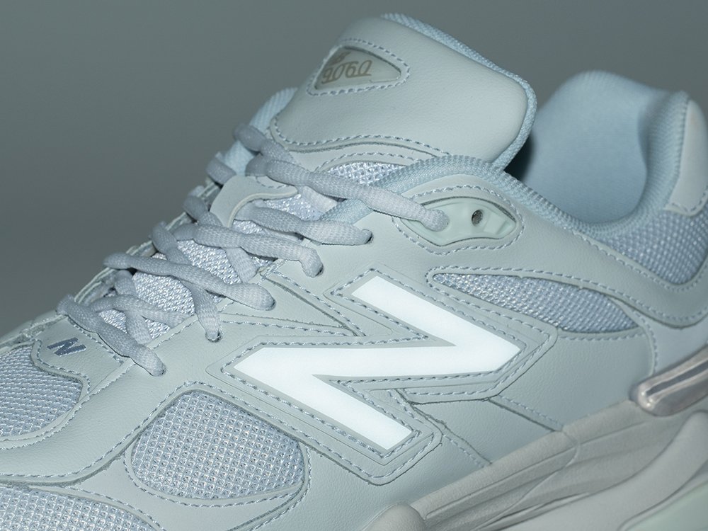 Кроссовки New Balance 9060