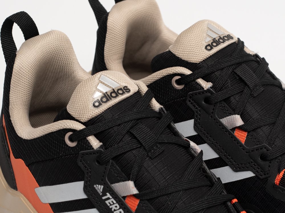 Кроссовки Adidas Terrex AX4