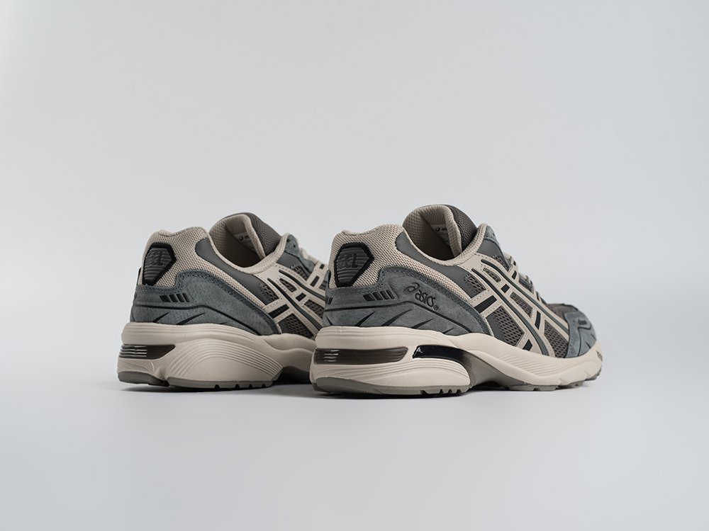 Кроссовки Asics Gel-1090