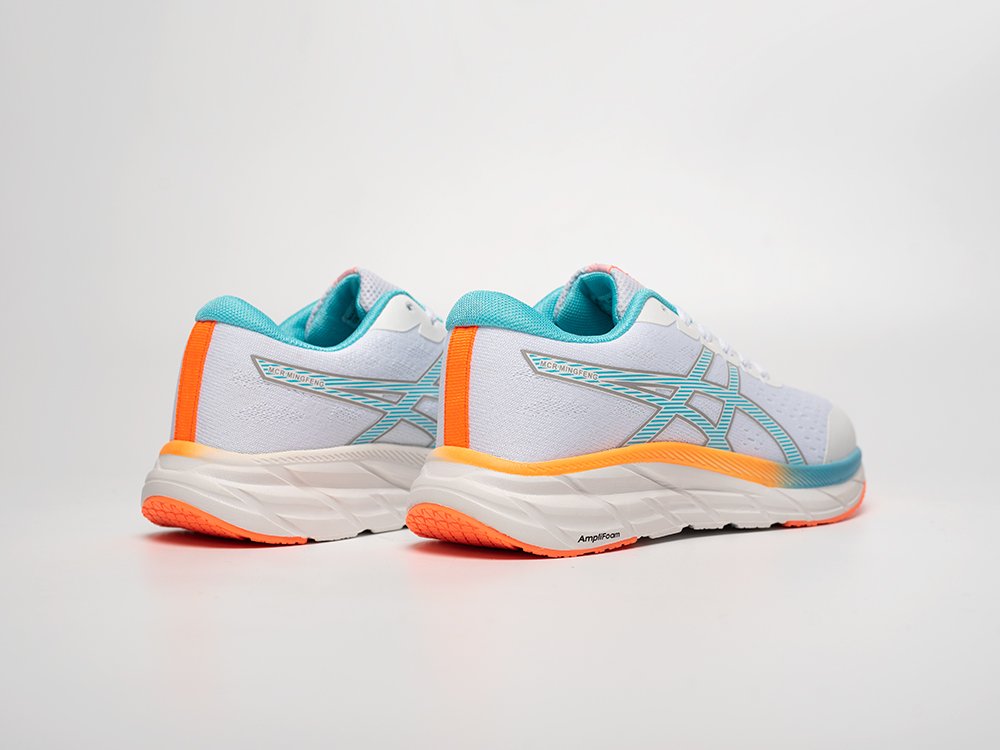 Кроссовки Asics