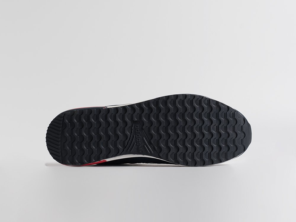 Кроссовки Adidas ZX 750