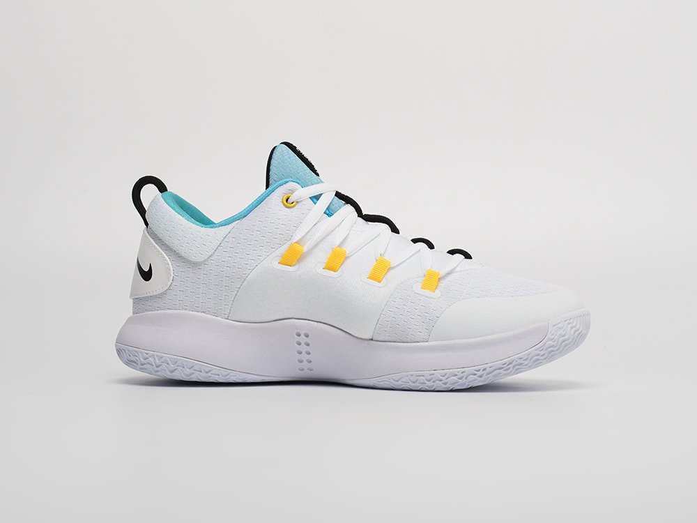 Кроссовки Nike Hyperdunk X Low