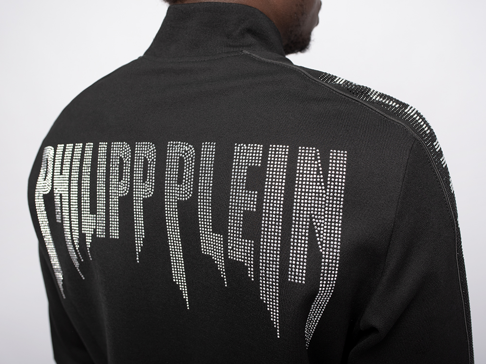 Спортивный костюм Philipp Plein