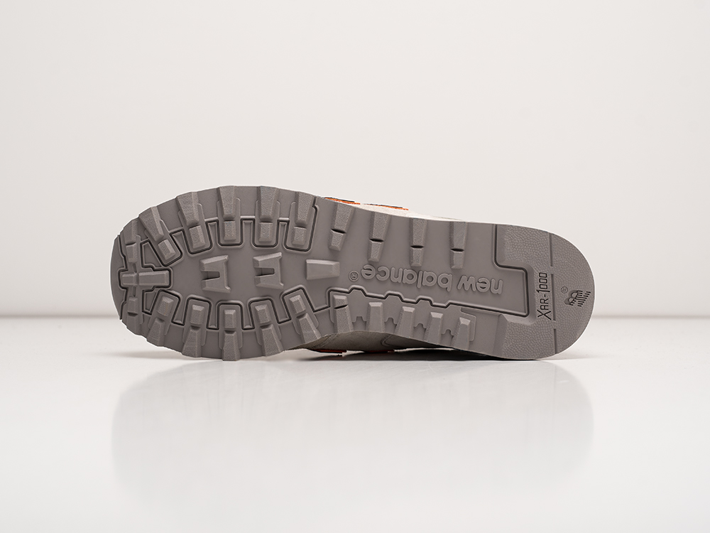 Кроссовки New Balance 1300