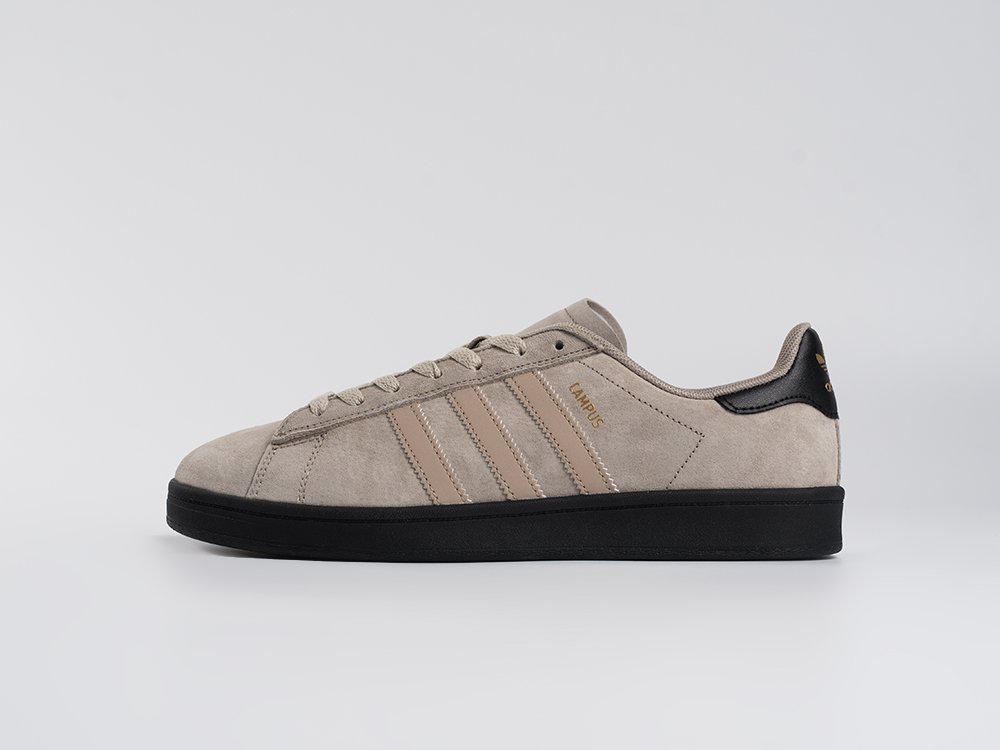 Кроссовки Adidas Campus