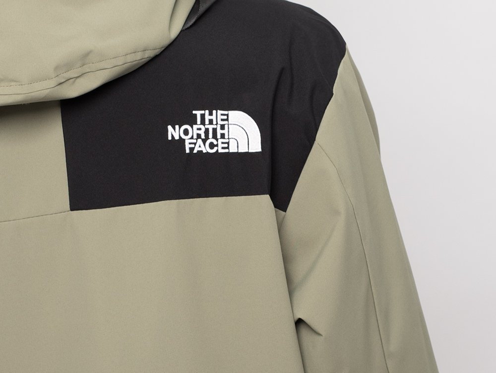 Куртка The North Face