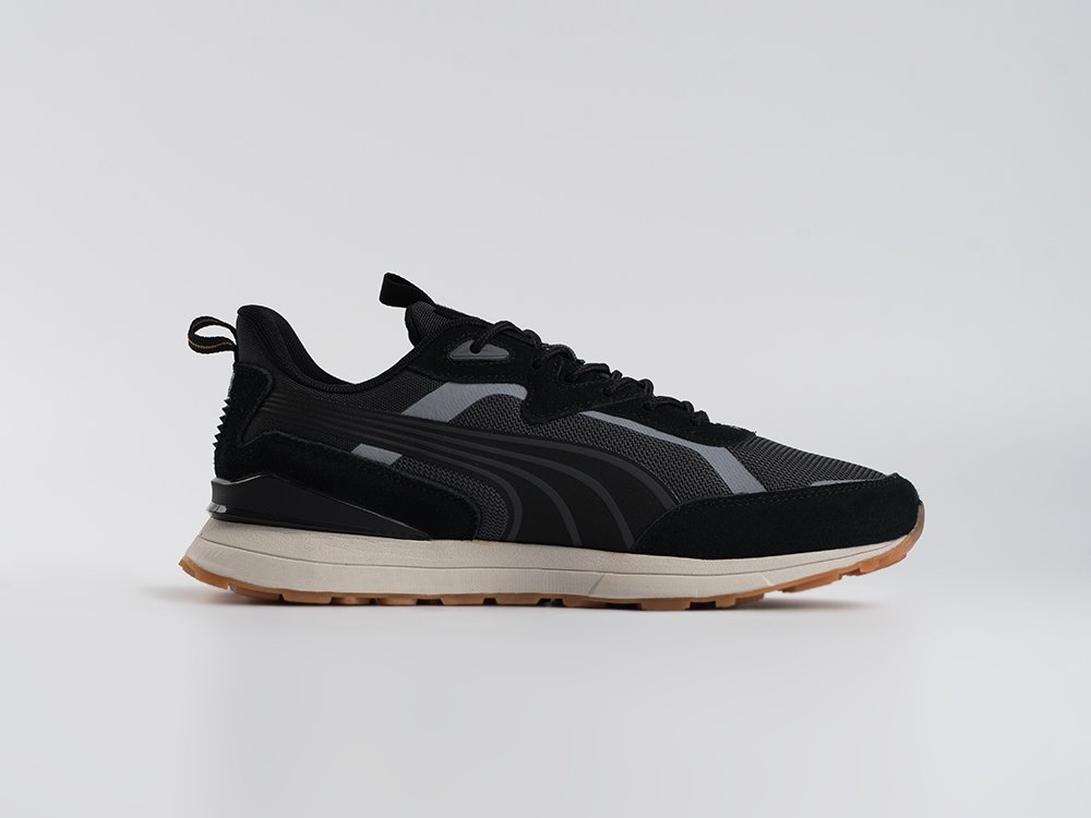Кроссовки Puma