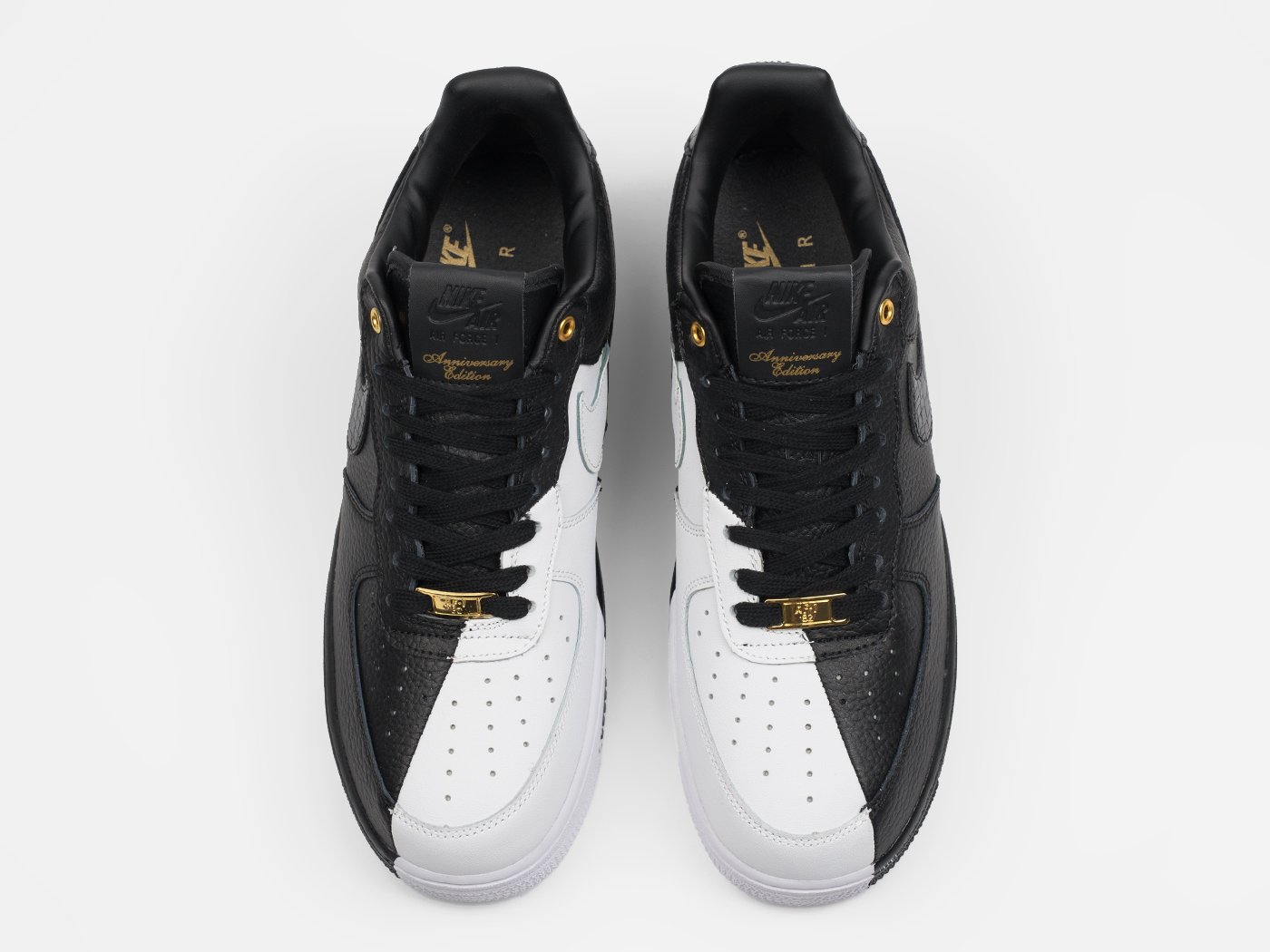 Кроссовки Nike Air Force 1 Low