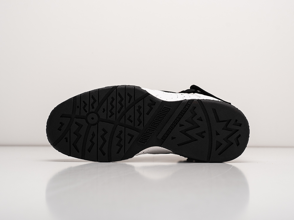 Кроссовки Nike Air Raid