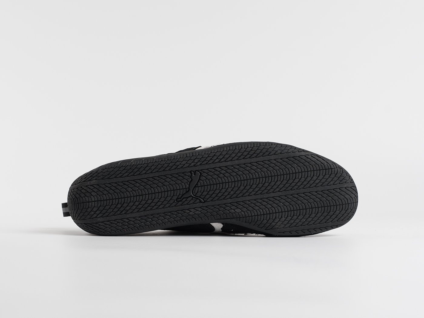 Кроссовки Puma x Balenciaga Speedcat OG