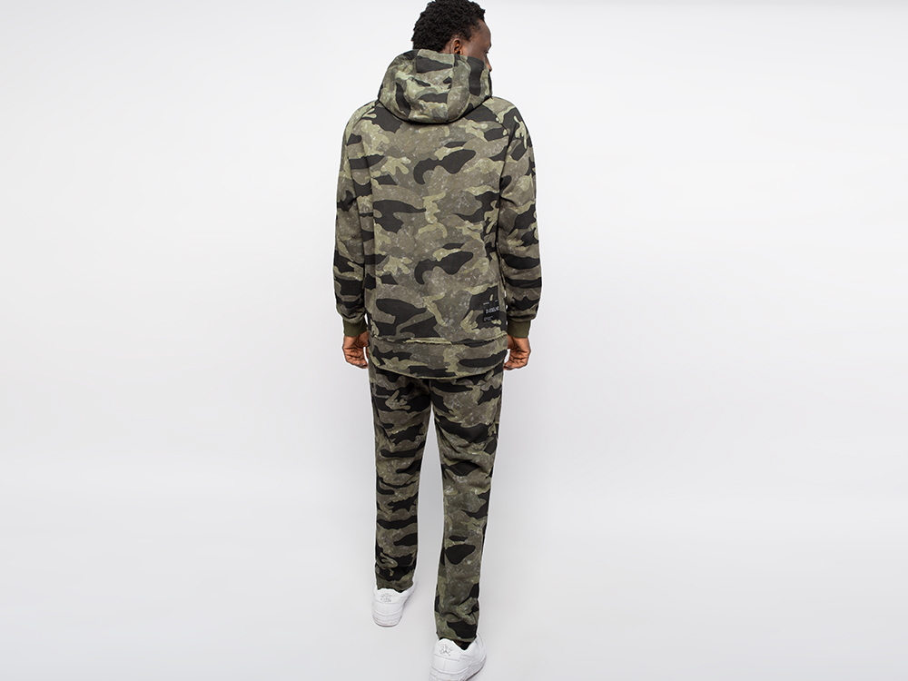 Спортивный костюм Diesel