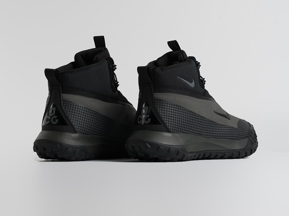 Зимние кроссовки Nike ACG Mountain Fly Gore-Tex
