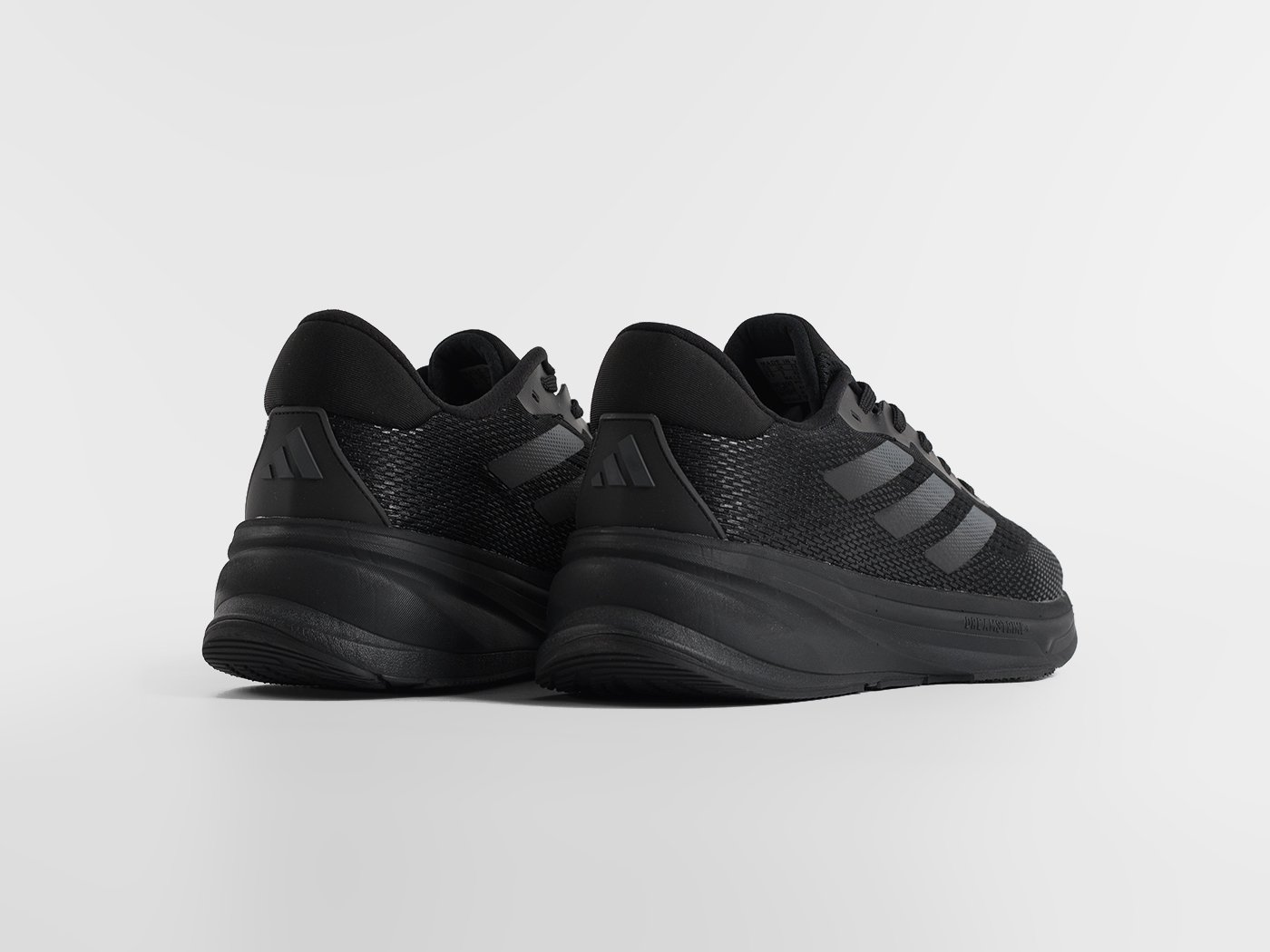 Кроссовки Adidas Supernova Rise