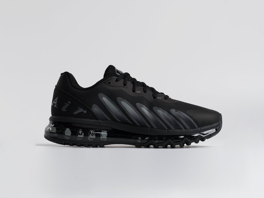 Кроссовки Nike Pegasus Trail AIR MAX2027