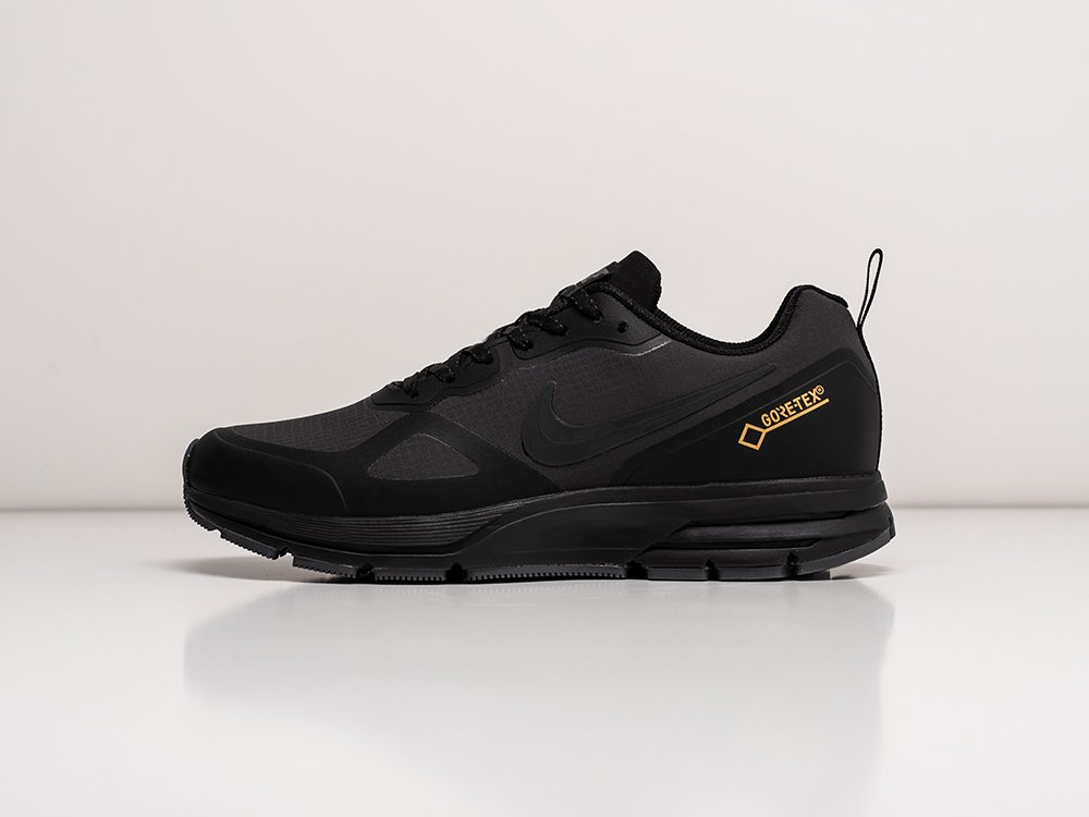 Кроссовки Nike Air Pegasus 30+