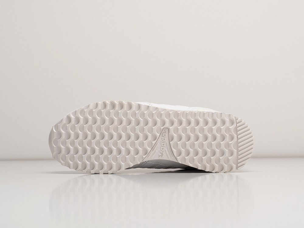 Кроссовки Adidas ZX 700