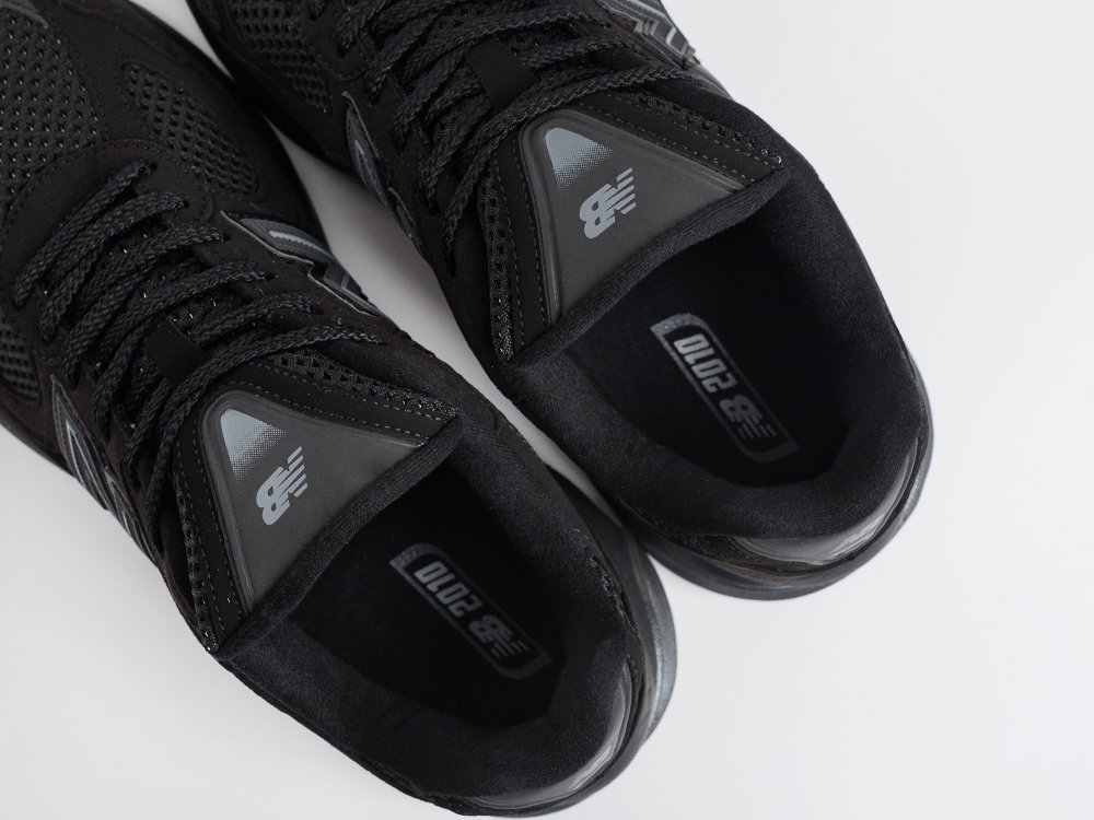 Кроссовки New Balance 2010