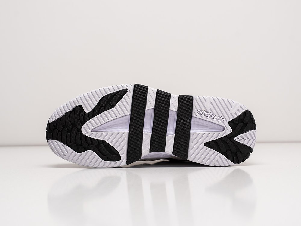 Кроссовки Adidas Niteball
