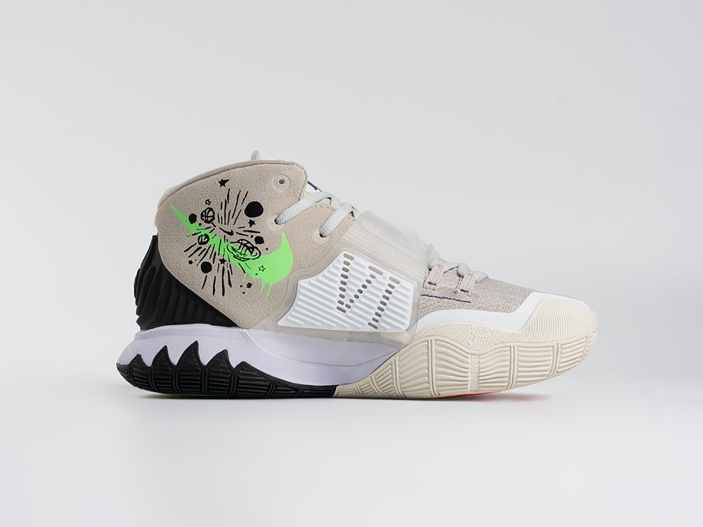 Кроссовки Nike Kyrie 6