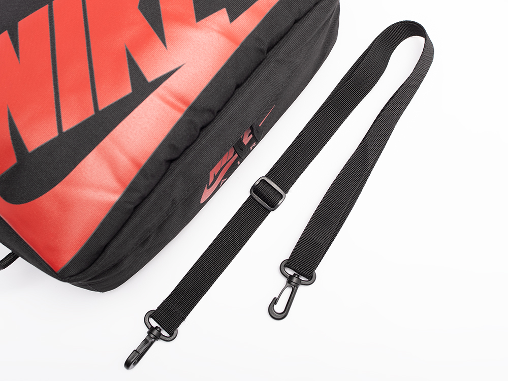 Наплечная сумка Nike