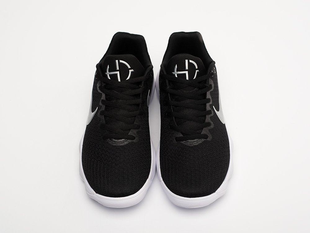 Кроссовки Nike Hyperdunk 2017 Low