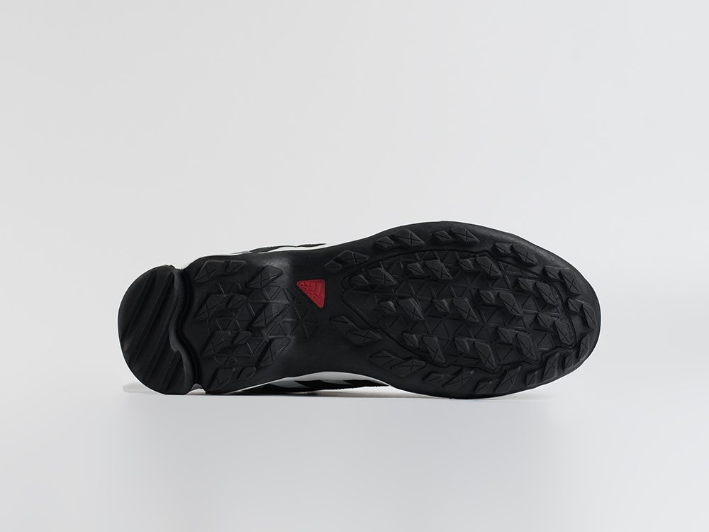 Зимние Ботинки Adidas Terrex Winter
