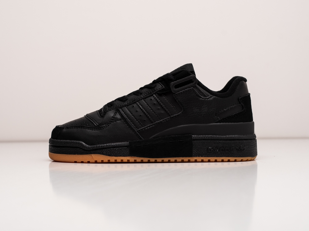 Кроссовки Adidas Forum Low