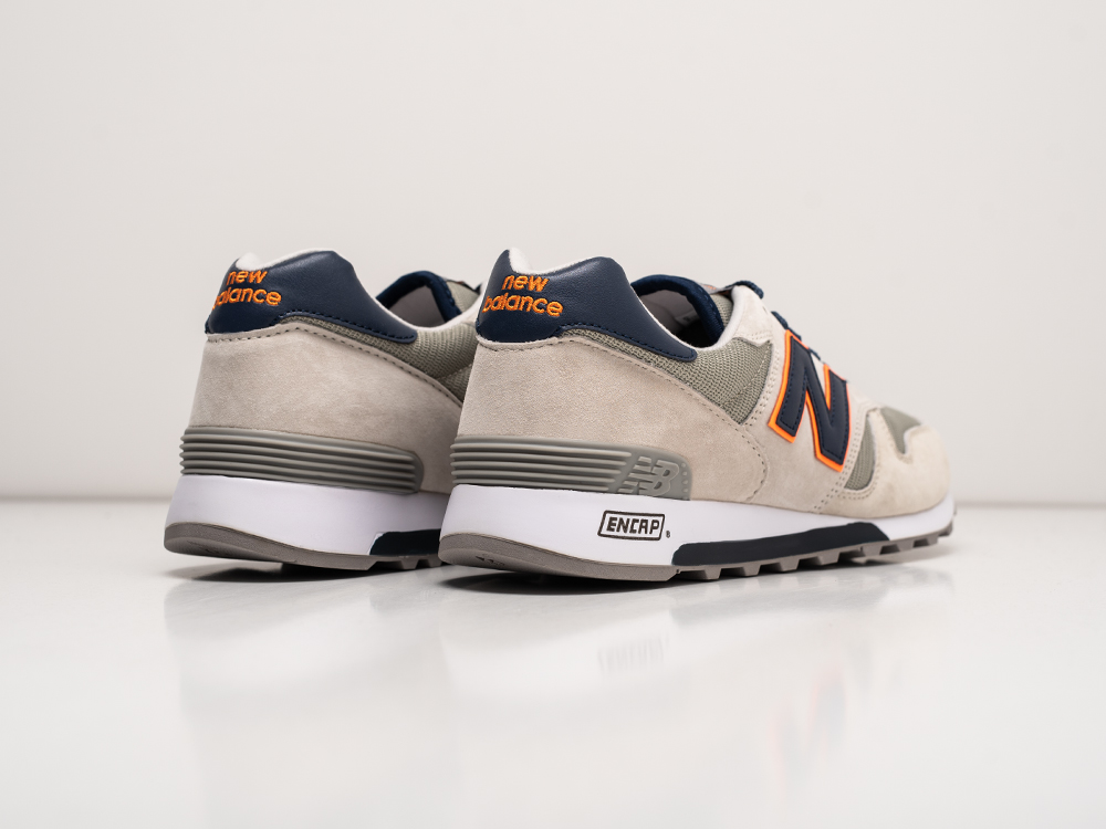 Кроссовки New Balance 1300
