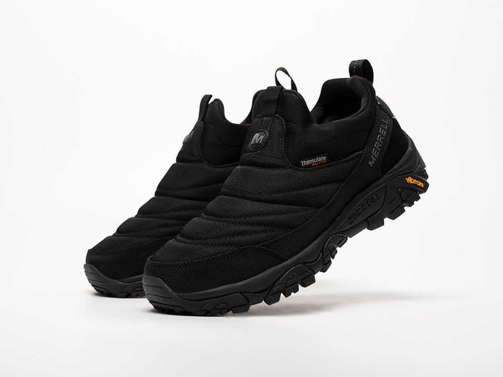 Кроссовки Merrell SlipOn
