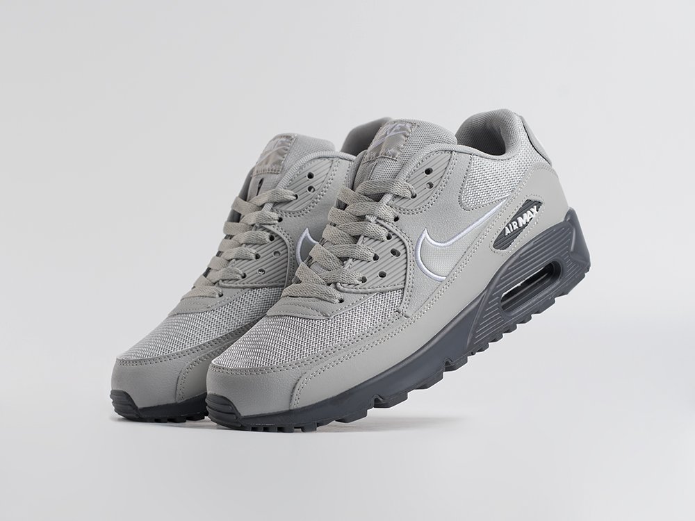 Кроссовки Nike Air Max 90
