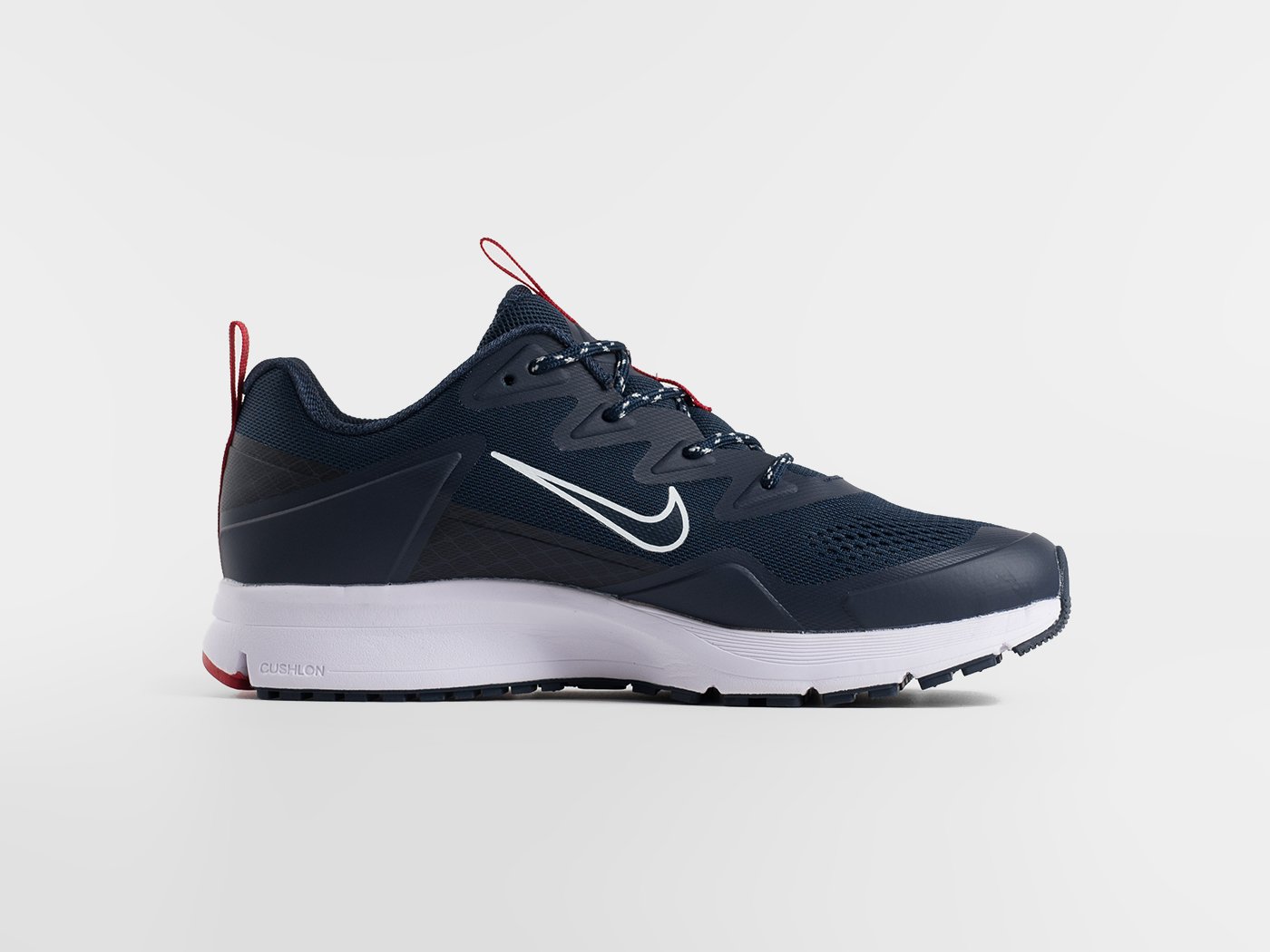 Кроссовки Nike Air Pegasus 26