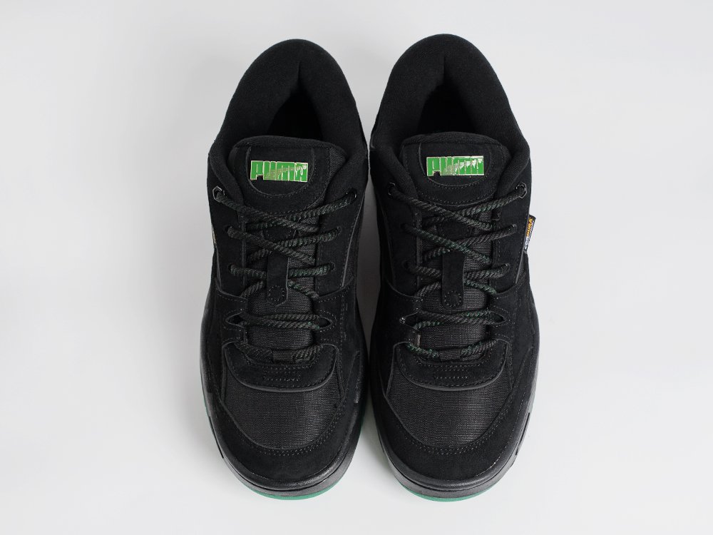 Кроссовки Puma 180